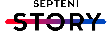 SEPTENI STORY