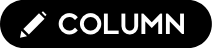 Column