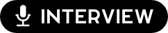 Interview